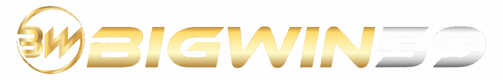 BIGWIN59
